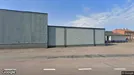 Lager att hyra, Helsingborg, Kapplöpningsgatan<span class="blurred street-number" onclick="ProcessAdRequest(619747)"><span class="hint">Se väg-nr</span>[xxxxxxxx]</span>