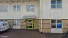 Kontor att hyra, Limhamn/Bunkeflo, Limhamnsgårdens Allé<span class="blurred street-number" onclick="ProcessAdRequest(619749)"><span class="hint">Se väg-nr</span>[xxxxxxxx]</span>