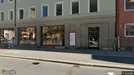 Kontor att hyra, Malmö Centrum, Davidshallsgatan<span class="blurred street-number" onclick="ProcessAdRequest(619756)"><span class="hint">Se väg-nr</span>[xxxxxxxx]</span>