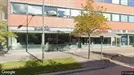 Kontor att hyra, Malmö Centrum, Stora Varvsgatan<span class="blurred street-number" onclick="ProcessAdRequest(619758)"><span class="hint">Se väg-nr</span>[xxxxxxxx]</span>