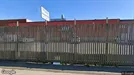 Lager att hyra, Eslöv, Åkermans Väg<span class="blurred street-number" onclick="ProcessAdRequest(619766)"><span class="hint">Se väg-nr</span>[xxxxxxxx]</span>