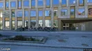 Kontor att hyra, Malmö Centrum, Neptunigatan<span class="blurred street-number" onclick="ProcessAdRequest(619773)"><span class="hint">Se väg-nr</span>[xxxxxxxx]</span>