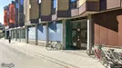 Kontor att hyra, Lund, Skomakaregatan<span class="blurred street-number" onclick="ProcessAdRequest(619774)"><span class="hint">Se väg-nr</span>[xxxxxxxx]</span>