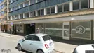 Kontor att hyra, Malmö Centrum, Jörgen Ankersgatan<span class="blurred street-number" onclick="ProcessAdRequest(619778)"><span class="hint">Se väg-nr</span>[xxxxxxxx]</span>