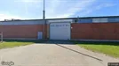 Lager att hyra, Malmö Centrum, Bjurögatan<span class="blurred street-number" onclick="ProcessAdRequest(619785)"><span class="hint">Se väg-nr</span>[xxxxxxxx]</span>
