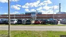 Kontor att hyra, Malmö Centrum, Flintrännegatan<span class="blurred street-number" onclick="ProcessAdRequest(619786)"><span class="hint">Se väg-nr</span>[xxxxxxxx]</span>