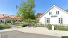 Kontor att hyra, Vellinge, Norra Leden<span class="blurred street-number" onclick="ProcessAdRequest(619788)"><span class="hint">Se väg-nr</span>[xxxxxxxx]</span>
