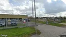 Kontor att hyra, Fosie, Stenyxegatan<span class="blurred street-number" onclick="ProcessAdRequest(619797)"><span class="hint">Se väg-nr</span>[xxxxxxxx]</span>