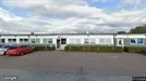 Lager att hyra, Helsingborg, Garnisonsgatan<span class="blurred street-number" onclick="ProcessAdRequest(619804)"><span class="hint">Se väg-nr</span>[xxxxxxxx]</span>