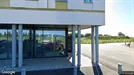Kontor att hyra, Hyllie, Bjäre plats<span class="blurred street-number" onclick="ProcessAdRequest(619816)"><span class="hint">Se väg-nr</span>[xxxxxxxx]</span>