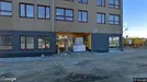 Kontor att hyra, Lund, Solbjersvägen<span class="blurred street-number" onclick="ProcessAdRequest(619819)"><span class="hint">Se väg-nr</span>[xxxxxxxx]</span>