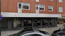 Kontor att hyra, Limhamn/Bunkeflo, Järnvägsgatan<span class="blurred street-number" onclick="ProcessAdRequest(619821)"><span class="hint">Se väg-nr</span>[xxxxxxxx]</span>