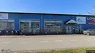 Lager att hyra, Lund, Kalkstensvägen<span class="blurred street-number" onclick="ProcessAdRequest(619834)"><span class="hint">Se väg-nr</span>[xxxxxxxx]</span>