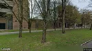Kontor att hyra, Lund, Tunavägen<span class="blurred street-number" onclick="ProcessAdRequest(619835)"><span class="hint">Se väg-nr</span>[xxxxxxxx]</span>