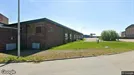 Kontor att hyra, Landskrona, Östra kajgatan<span class="blurred street-number" onclick="ProcessAdRequest(619841)"><span class="hint">Se väg-nr</span>[xxxxxxxx]</span>