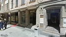 Kontor att hyra, Helsingborg, Kullagatan<span class="blurred street-number" onclick="ProcessAdRequest(619852)"><span class="hint">Se väg-nr</span>[xxxxxxxx]</span>