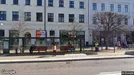 Kontor att hyra, Helsingborg, Järnvägsgatan<span class="blurred street-number" onclick="ProcessAdRequest(619854)"><span class="hint">Se väg-nr</span>[xxxxxxxx]</span>