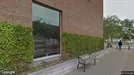 Kontor att hyra, Malmö Centrum, Propellergatan<span class="blurred street-number" onclick="ProcessAdRequest(619855)"><span class="hint">Se väg-nr</span>[xxxxxxxx]</span>