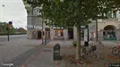 Kontor att hyra, Malmö, Södra Förstadsgatan<span class="blurred street-number" onclick="ProcessAdRequest(619856)"><span class="hint">Se väg-nr</span>[xxxxxxxx]</span>