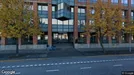 Kontor att hyra, Malmö Centrum, Jörgen kocksgatan<span class="blurred street-number" onclick="ProcessAdRequest(619857)"><span class="hint">Se väg-nr</span>[xxxxxxxx]</span>