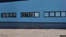 Lager att hyra, Fosie, Bronsyxegatan<span class="blurred street-number" onclick="ProcessAdRequest(619859)"><span class="hint">Se väg-nr</span>[xxxxxxxx]</span>