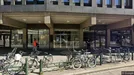 Kontor att hyra, Malmö Centrum, Studentgatan<span class="blurred street-number" onclick="ProcessAdRequest(619863)"><span class="hint">Se väg-nr</span>[xxxxxxxx]</span>