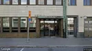 Kontor att hyra, Malmö Centrum, Stormgatan<span class="blurred street-number" onclick="ProcessAdRequest(619864)"><span class="hint">Se väg-nr</span>[xxxxxxxx]</span>