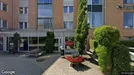 Kontor att hyra, Lund, Scheelevägen<span class="blurred street-number" onclick="ProcessAdRequest(619871)"><span class="hint">Se väg-nr</span>[xxxxxxxx]</span>