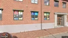 Kontor att hyra, Helsingborg, Viktoriagatan<span class="blurred street-number" onclick="ProcessAdRequest(619879)"><span class="hint">Se väg-nr</span>[xxxxxxxx]</span>