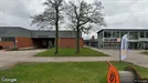 Lager att hyra, Halmstad, Larsfridsvägen<span class="blurred street-number" onclick="ProcessAdRequest(619884)"><span class="hint">Se väg-nr</span>[xxxxxxxx]</span>
