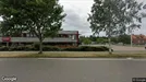 Kontor att hyra, Landskrona, Mariebergsgatan<span class="blurred street-number" onclick="ProcessAdRequest(619886)"><span class="hint">Se väg-nr</span>[xxxxxxxx]</span>