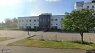 Kontor att hyra, Helsingborg, La Cours gata<span class="blurred street-number" onclick="ProcessAdRequest(619887)"><span class="hint">Se väg-nr</span>[xxxxxxxx]</span>