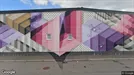 Lager att hyra, Helsingborg, Cindersgatan<span class="blurred street-number" onclick="ProcessAdRequest(619892)"><span class="hint">Se väg-nr</span>[xxxxxxxx]</span>