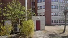 Kontor att hyra, Lund, Landerigränden<span class="blurred street-number" onclick="ProcessAdRequest(619896)"><span class="hint">Se väg-nr</span>[xxxxxxxx]</span>