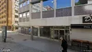 Kontor att hyra, Göteborg Centrum, Kaserntorget<span class="blurred street-number" onclick="ProcessAdRequest(619909)"><span class="hint">Se väg-nr</span>[xxxxxxxx]</span>