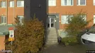 Kontor att hyra, Göteborg Västra, Redegatan<span class="blurred street-number" onclick="ProcessAdRequest(619918)"><span class="hint">Se väg-nr</span>[xxxxxxxx]</span>