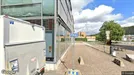 Kontor att hyra, Mölndal, Krokslätts fabriker<span class="blurred street-number" onclick="ProcessAdRequest(619922)"><span class="hint">Se väg-nr</span>[xxxxxxxx]</span>