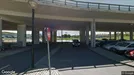 Kontor att hyra, Mölndal, Mölndals bro<span class="blurred street-number" onclick="ProcessAdRequest(619935)"><span class="hint">Se väg-nr</span>[xxxxxxxx]</span>