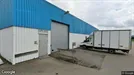 Lager att hyra, Varberg, Veddige, Västra Ringvägen<span class="blurred street-number" onclick="ProcessAdRequest(619941)"><span class="hint">Se väg-nr</span>[xxxxxxxx]</span>