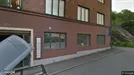 Kontor att hyra, Örgryte-Härlanda, Södra Gubberogatan<span class="blurred street-number" onclick="ProcessAdRequest(619947)"><span class="hint">Se väg-nr</span>[xxxxxxxx]</span>