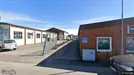 Lager att hyra, Lundby, Tackjärnsgatan<span class="blurred street-number" onclick="ProcessAdRequest(619966)"><span class="hint">Se väg-nr</span>[xxxxxxxx]</span>