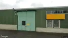 Industrilokal att hyra, Kungälv, Traktorgatan<span class="blurred street-number" onclick="ProcessAdRequest(619968)"><span class="hint">Se väg-nr</span>[xxxxxxxx]</span>