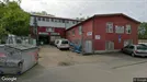 Kontor att hyra, Majorna-Linné, Fotögatan<span class="blurred street-number" onclick="ProcessAdRequest(619971)"><span class="hint">Se väg-nr</span>[xxxxxxxx]</span>