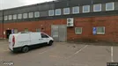 Lager att hyra, Göteborg Centrum, Blomstergatan<span class="blurred street-number" onclick="ProcessAdRequest(619975)"><span class="hint">Se väg-nr</span>[xxxxxxxx]</span>