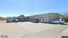 Kontor att hyra, Västra hisingen, Stallvägen<span class="blurred street-number" onclick="ProcessAdRequest(619978)"><span class="hint">Se väg-nr</span>[xxxxxxxx]</span>