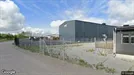 Lager att hyra, Stenungsund, Stora Höga, Brålandsvägen<span class="blurred street-number" onclick="ProcessAdRequest(619980)"><span class="hint">Se väg-nr</span>[xxxxxxxx]</span>