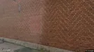 Lager att hyra, Uddevalla, Kurödsvägen<span class="blurred street-number" onclick="ProcessAdRequest(619995)"><span class="hint">Se väg-nr</span>[xxxxxxxx]</span>