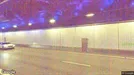 Kontor att hyra, Göteborg Centrum, Lilla torget<span class="blurred street-number" onclick="ProcessAdRequest(620010)"><span class="hint">Se väg-nr</span>[xxxxxxxx]</span>