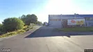 Lager att hyra, Angered, Gårdstensvägen<span class="blurred street-number" onclick="ProcessAdRequest(620019)"><span class="hint">Se väg-nr</span>[xxxxxxxx]</span>