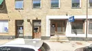 Kontor att hyra, Kungsbacka, Östergatan<span class="blurred street-number" onclick="ProcessAdRequest(620026)"><span class="hint">Se väg-nr</span>[xxxxxxxx]</span>